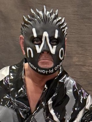 きゃいーん＠肘 tweet media