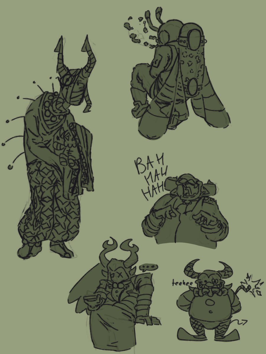 NottogetpoliticalbutwtfisOatmeal tweet media