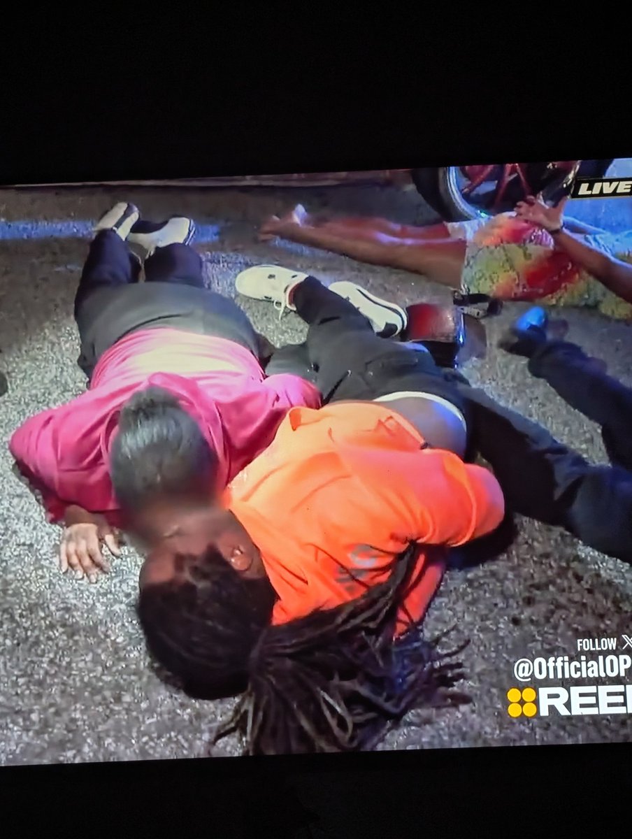 Livid_PD tweet media