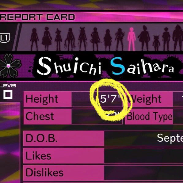 nonchalant 6’3 white boy tweet media