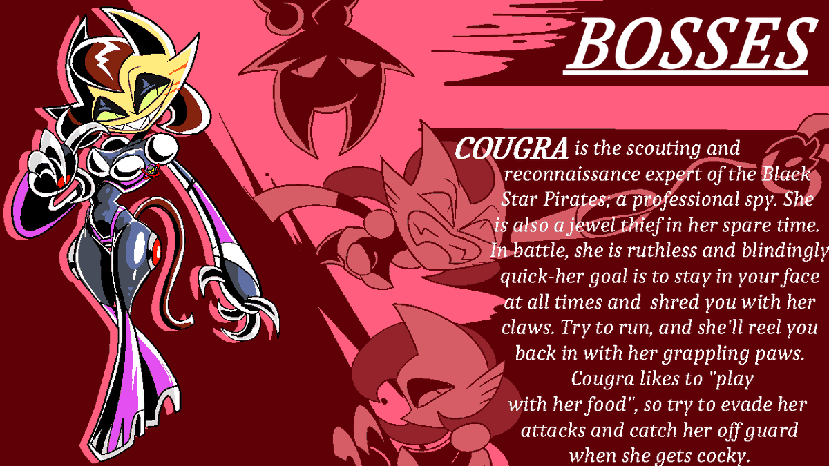 GuyPercinn(COMMS OPEN 0/5) tweet media