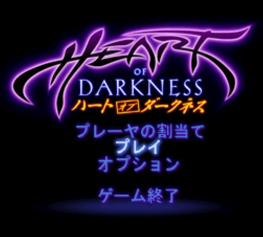 ゆゆキチ📛 tweet media