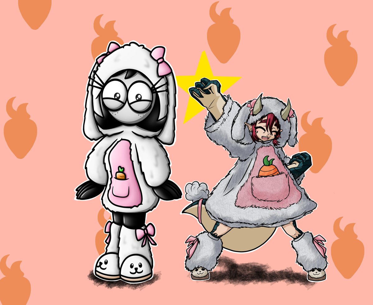 NCArtStuff tweet media