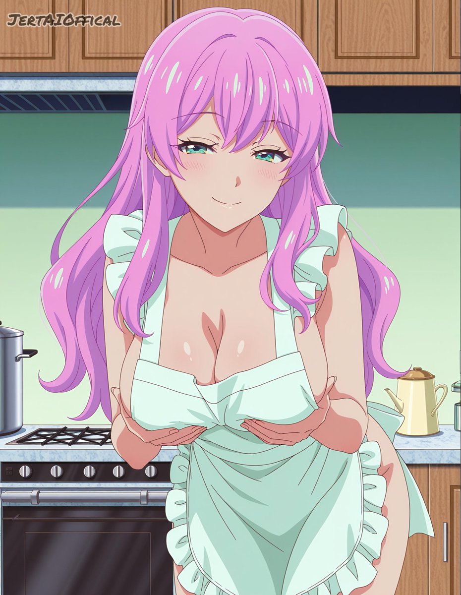 Daily Akari Watanabe tweet media