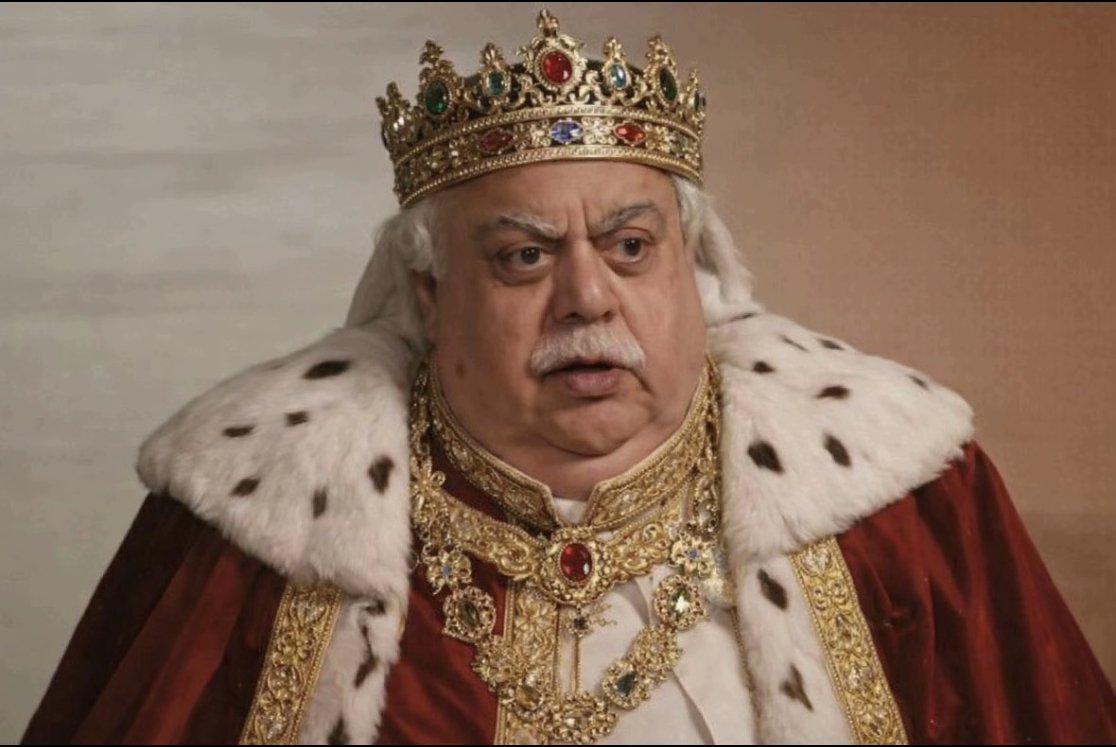 R 🇸🇾 tweet media