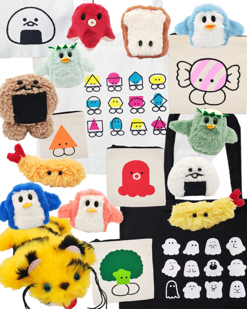 ぷこんぬ!5/5,6arteVarie(スパコミ)@東京ビッグサイト tweet media