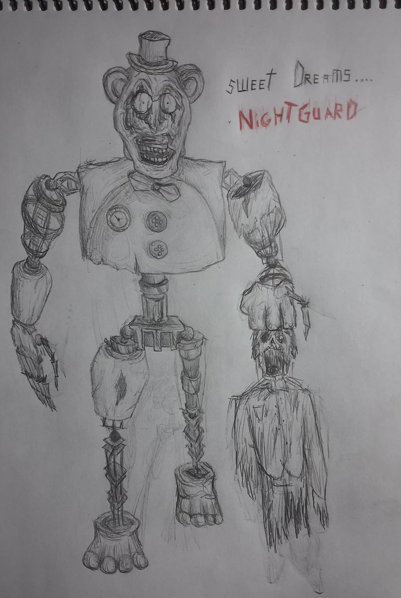 E.D. Inside Me tweet media