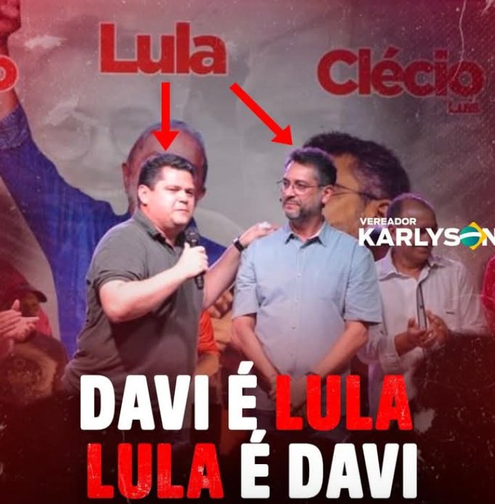 🇧🇷CARLOS DESTRO🇮🇹 tweet media