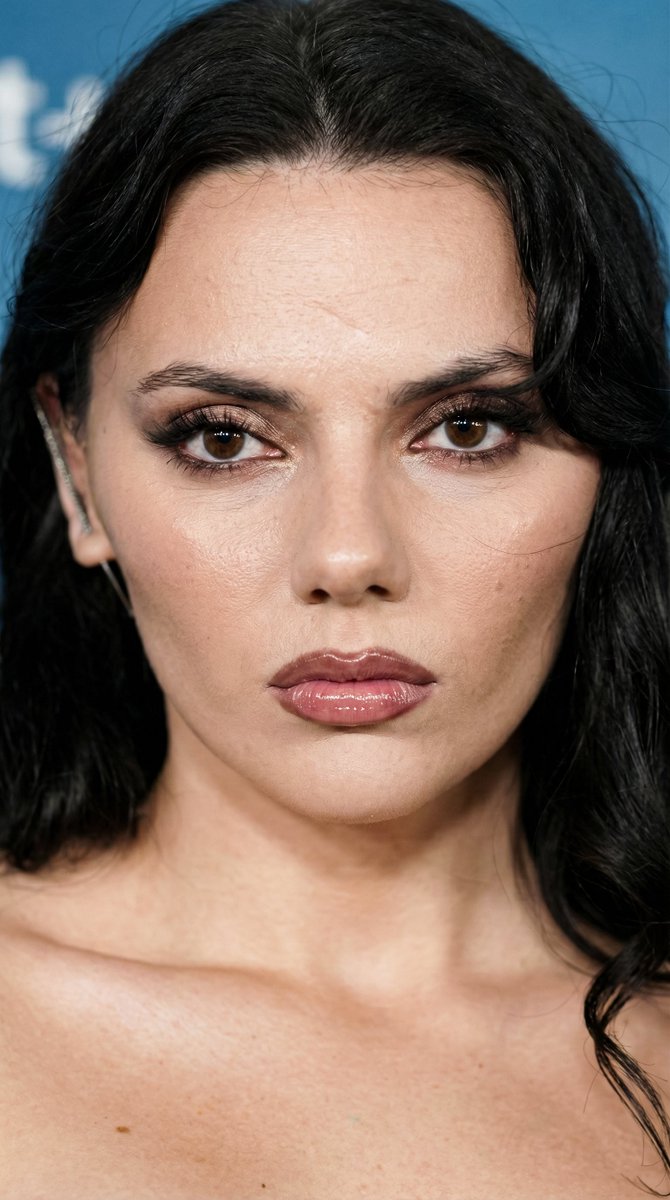 UHQ TWEETS tweet media