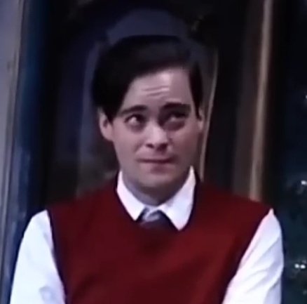 🎀🍭 tweet media