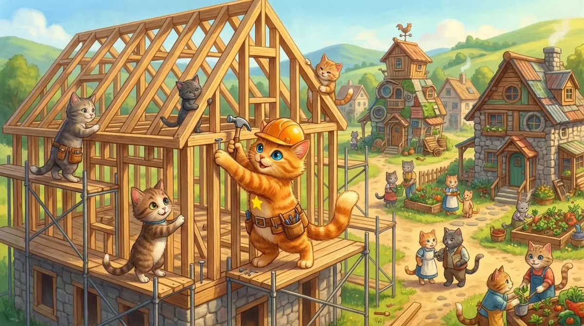 Macetaray tweet media