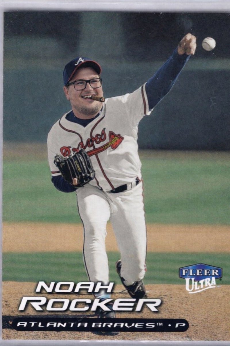 BonesKnows tweet media