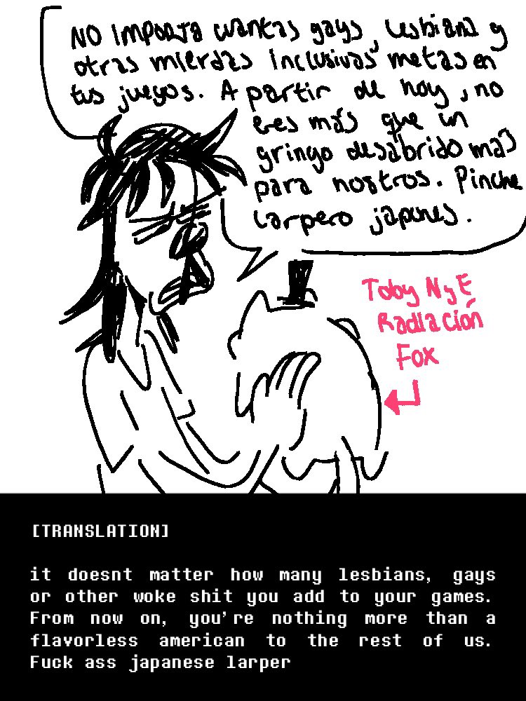 canserwoke tweet media