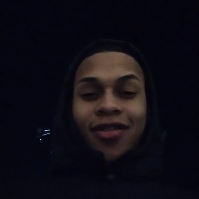 kate renault. ✮ tweet media