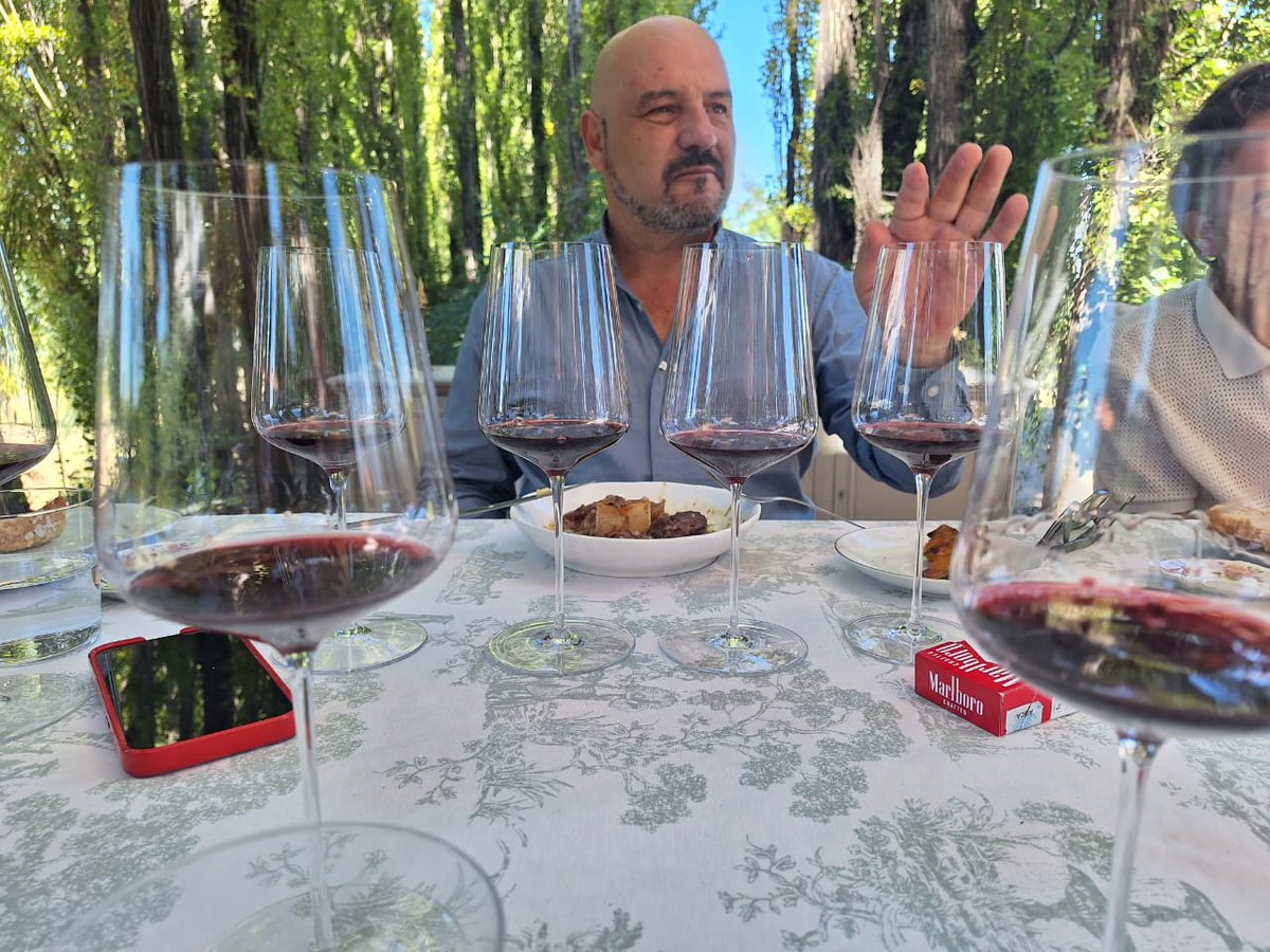 SentidoFederal tweet media