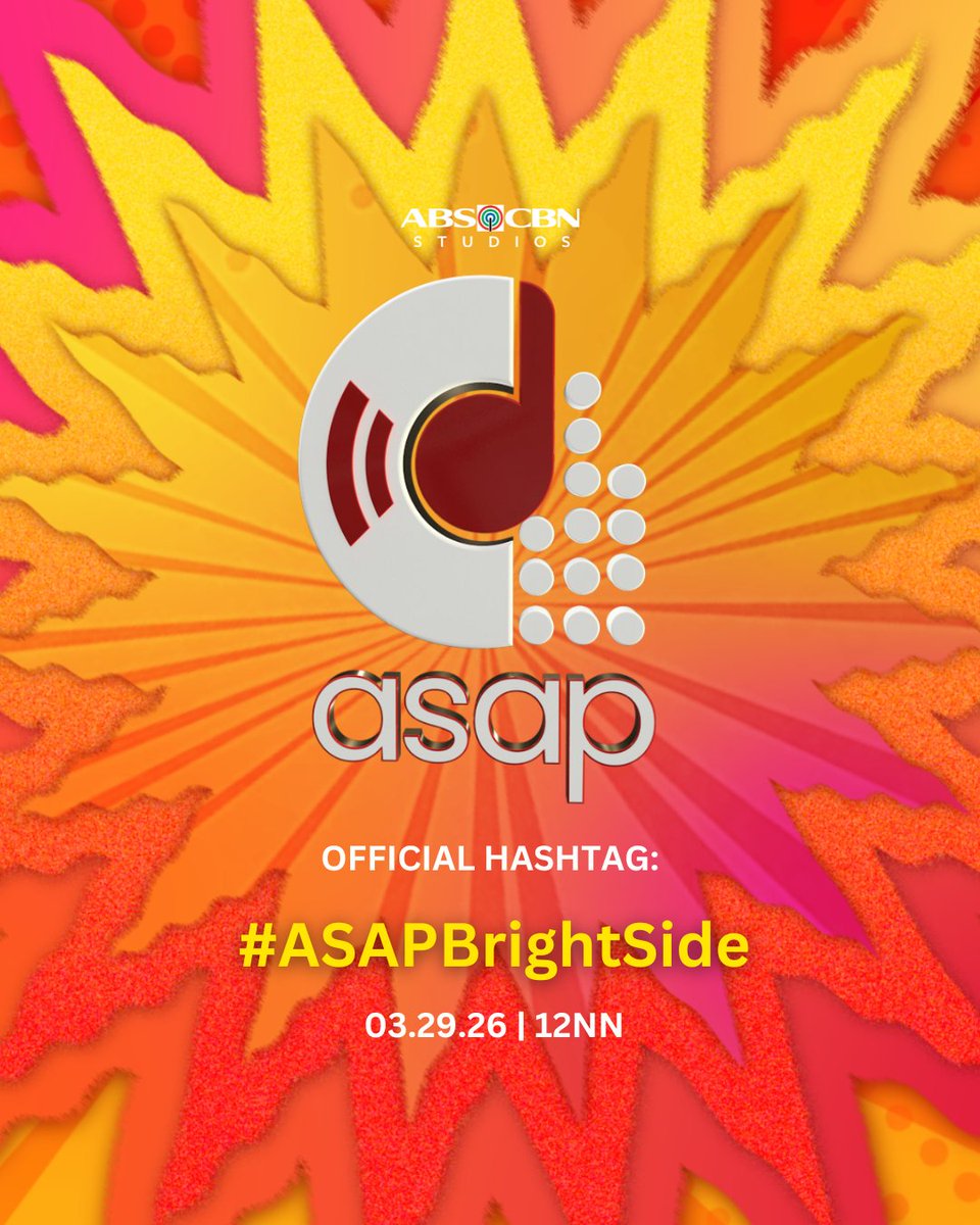 ASAP tweet media