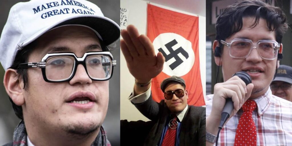 Crafton By Proxy tweet media