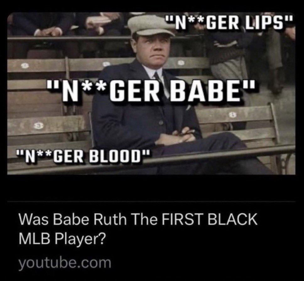 Zack Baun Fan 🪐 tweet media