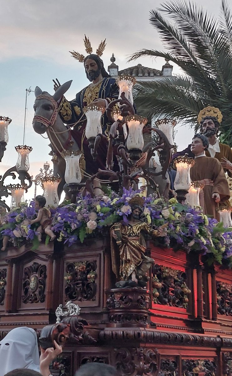 Juan Noguera tweet media