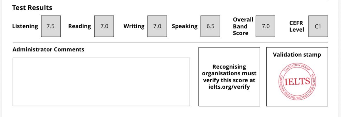 nabi ⚘. tweet media