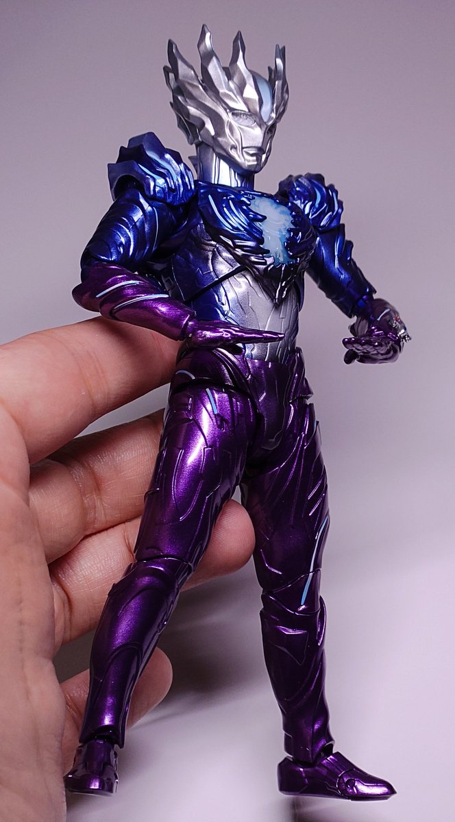 Ushow1017 tweet media