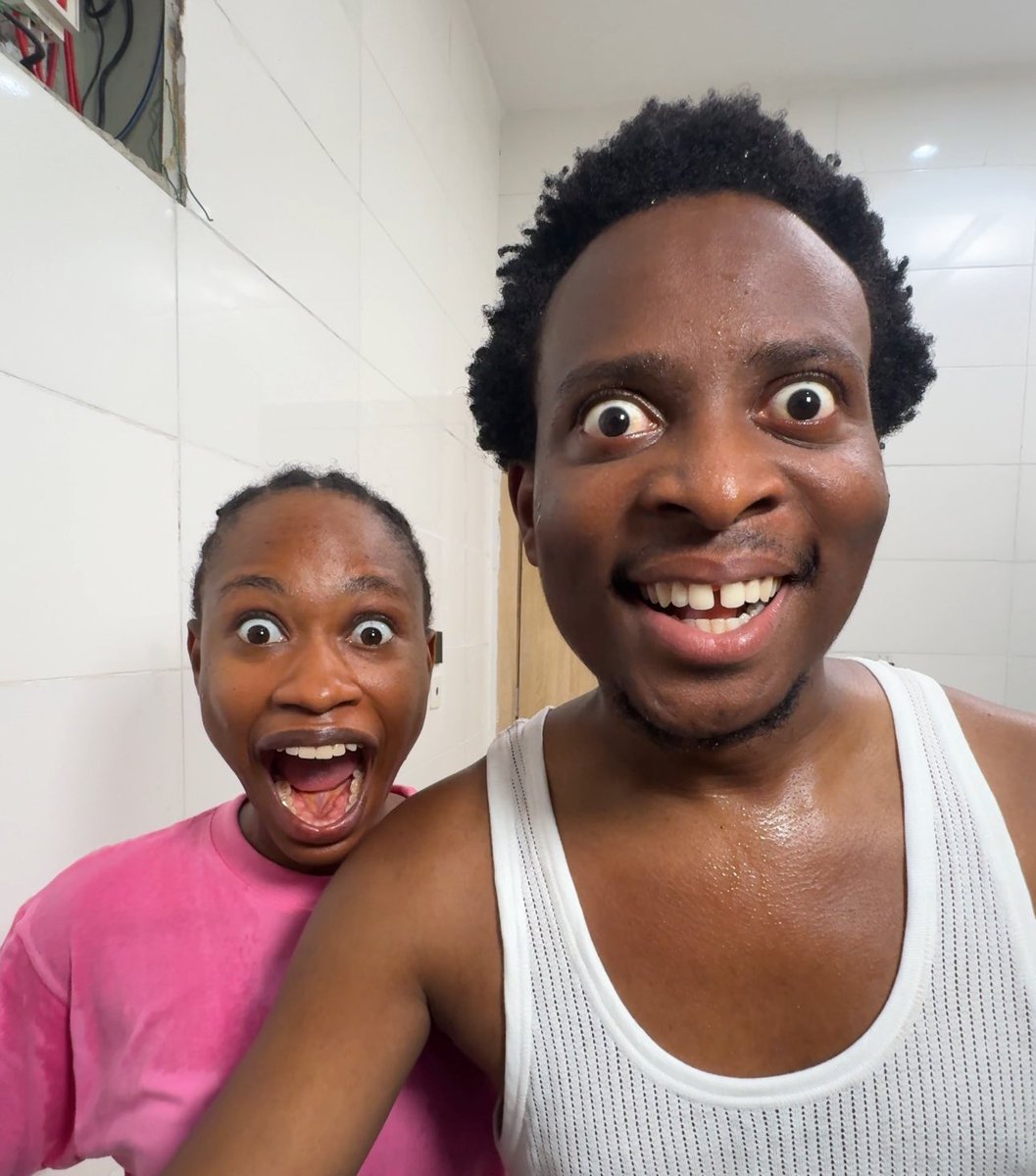 UNDERRATED CHELSEA FAN 💙 tweet media