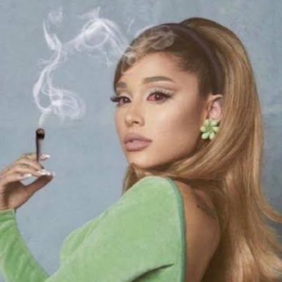 wor$t hugy in fsa tweet media