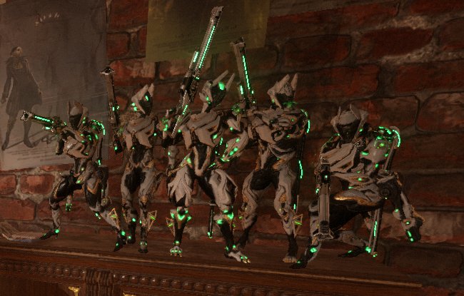 DaddyTomm tweet media