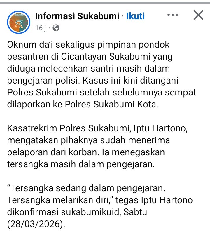 🇮🇩 godham5 🇮🇩 tweet media