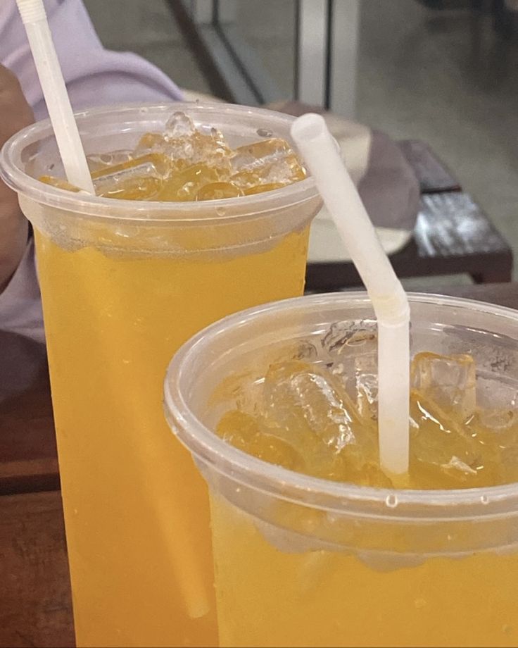 𝖩͟𝖺͟𝗇͟𝖾͟. tweet media