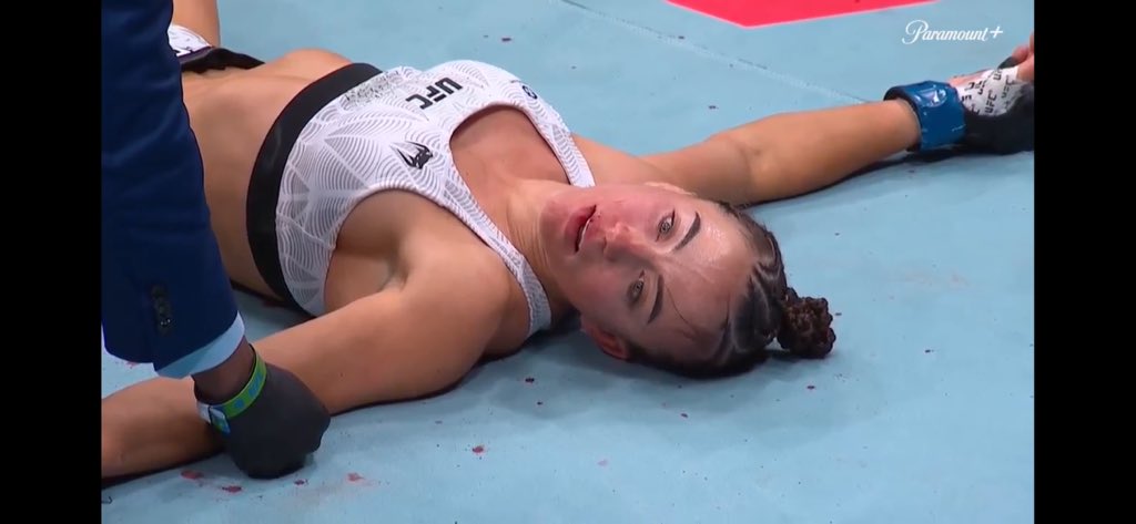 RC🏚️🦇 tweet media