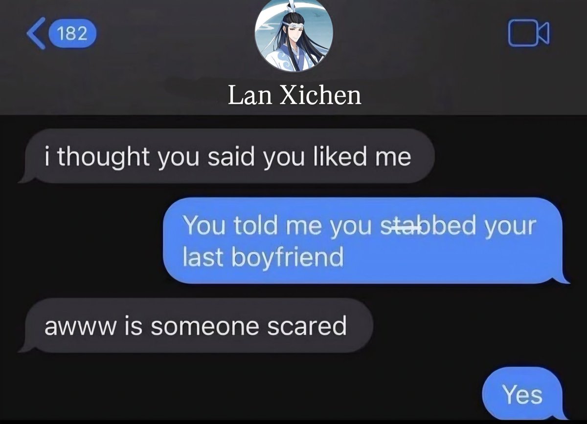 Aster ✨🍇 tweet media