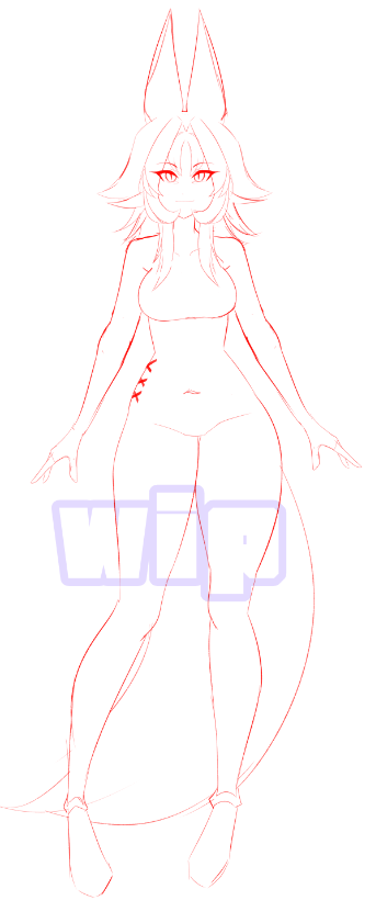 nines🦊🎤 tweet media