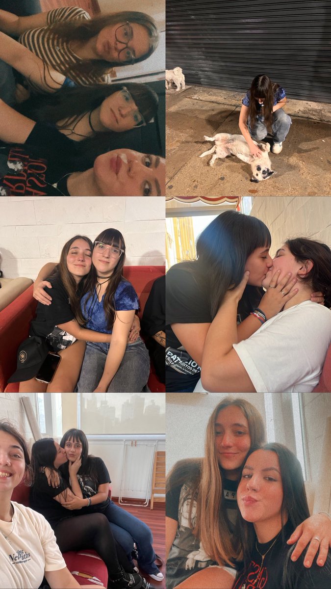 Medi🐍🖤 tweet media