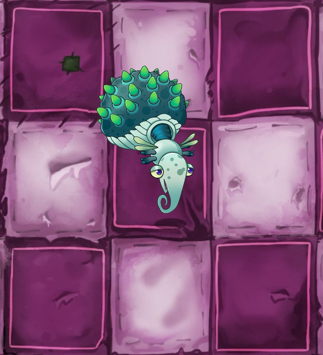 BerryShocking tweet media