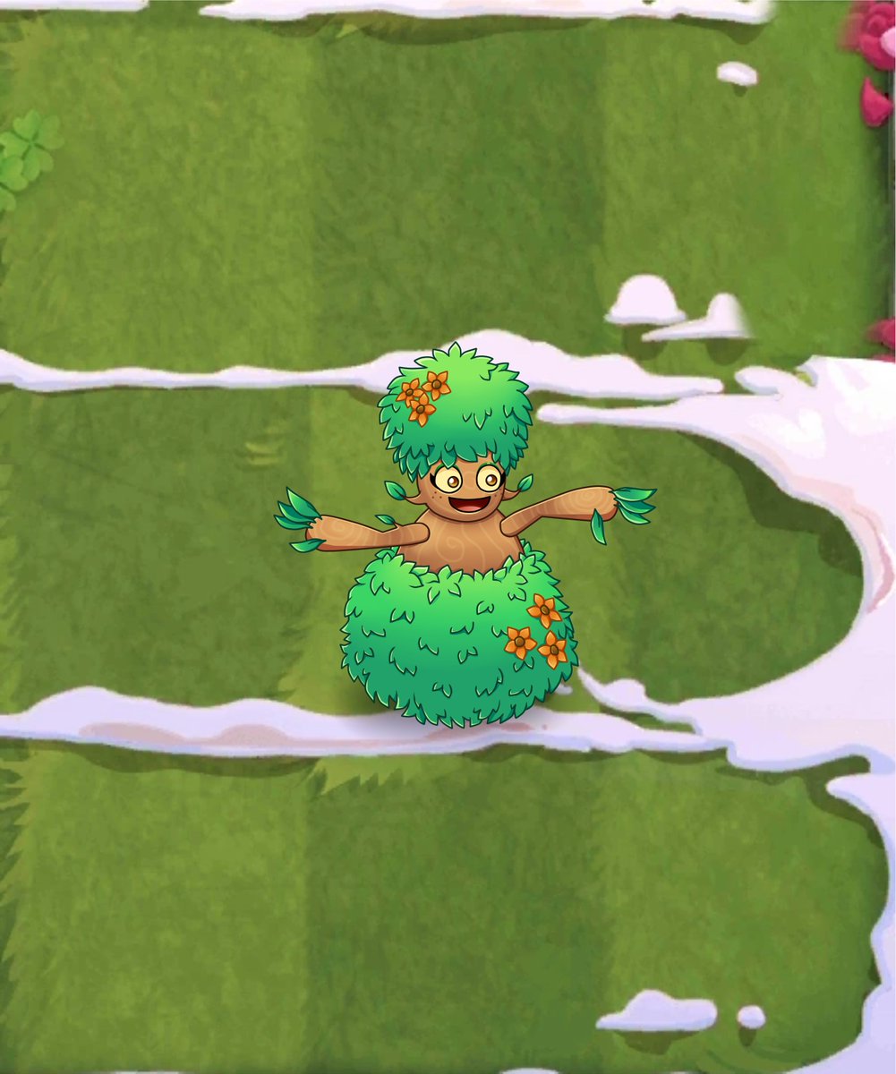 BerryShocking tweet media