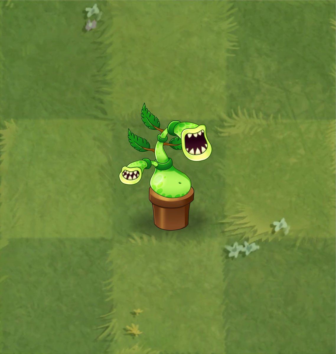 BerryShocking tweet media