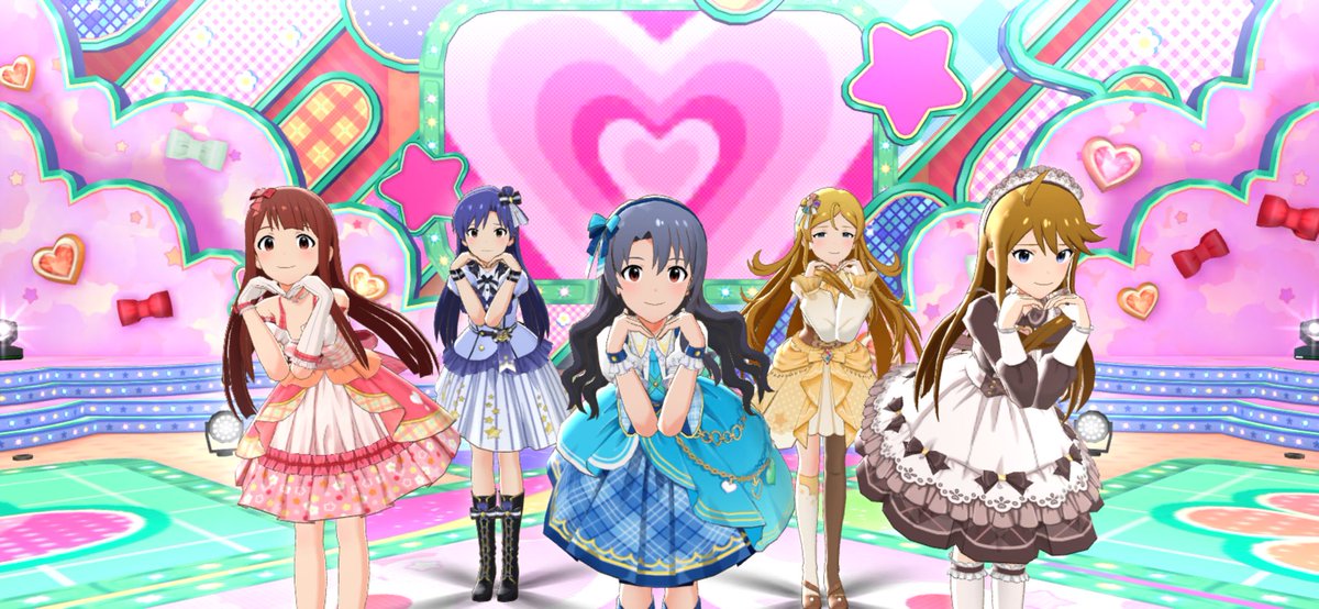 설향【雪香】 tweet media