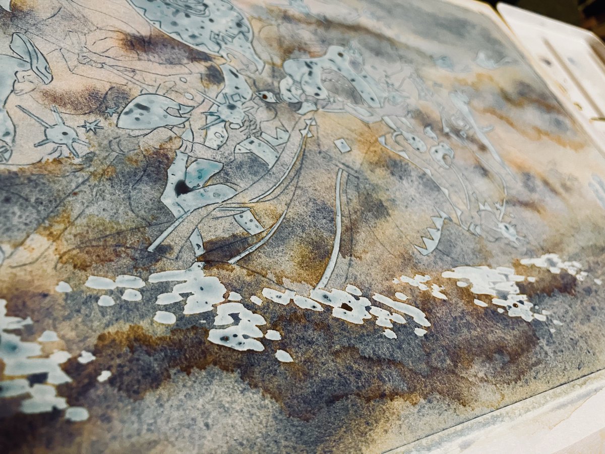 𝑆𝑡𝑒𝑙𝑙𝑎 🎨 tweet media