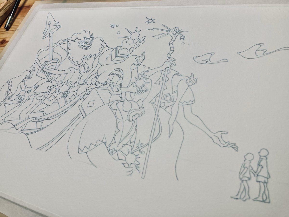 𝑆𝑡𝑒𝑙𝑙𝑎 🎨 tweet media