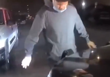 SWAMP KNIGHT tweet media