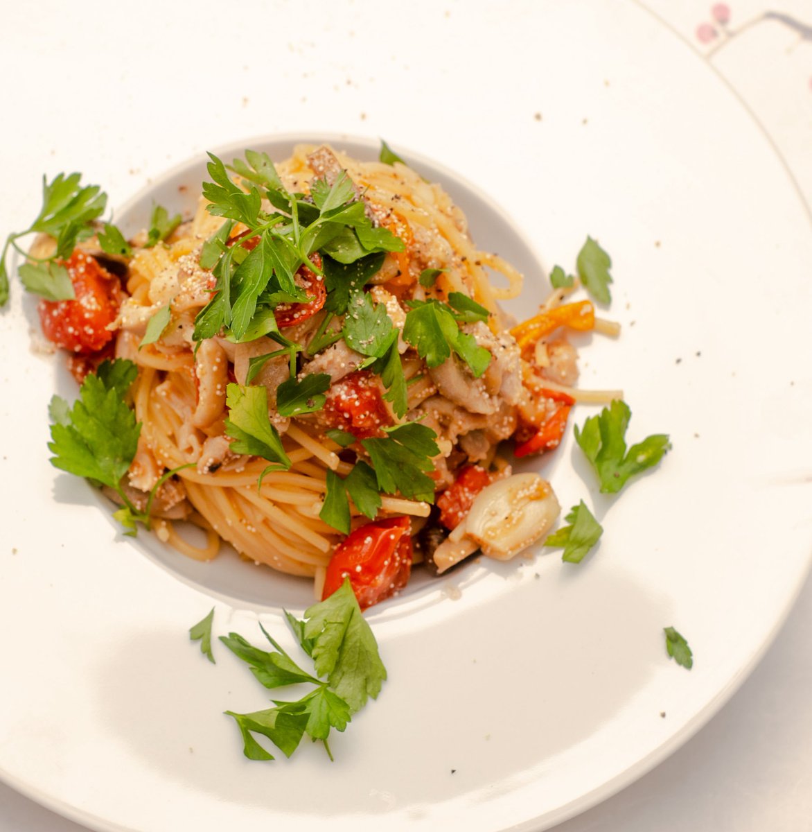 𝑴𝒂𝒓𝒌 𝑺𝑬𝑲𝑰𝑵𝑬 tweet media