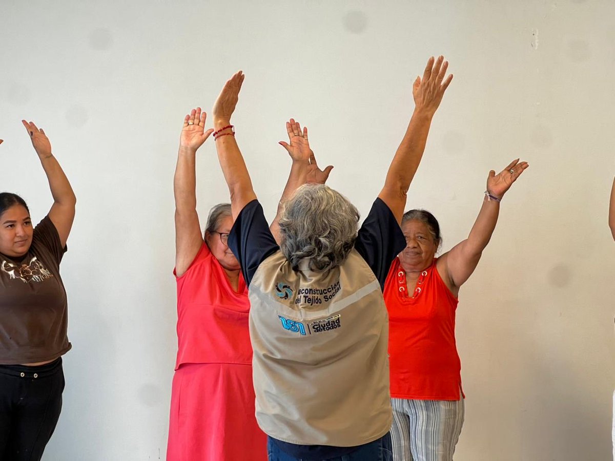 Segura EP - C5GYE tweet media