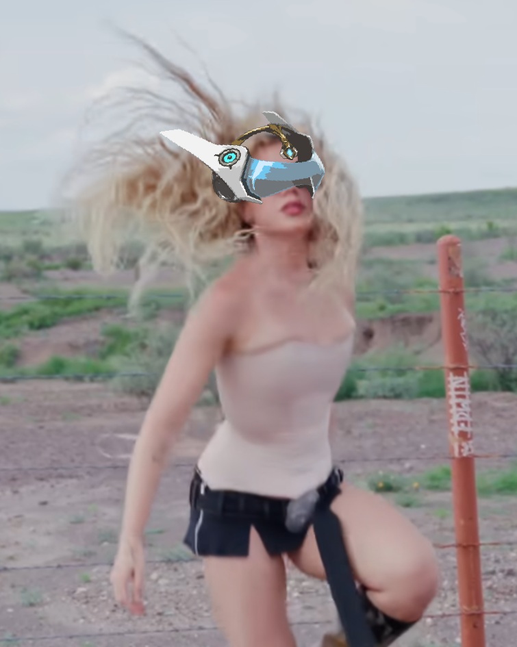 Symmillionaire tweet media