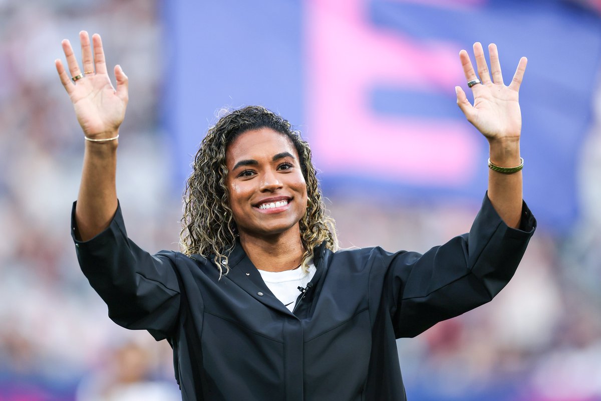 San Diego Wave FC tweet media