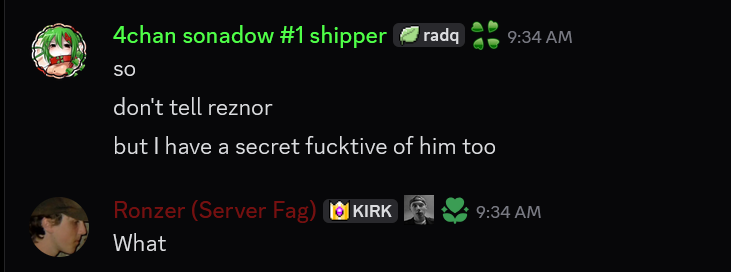 deadfall tweet media