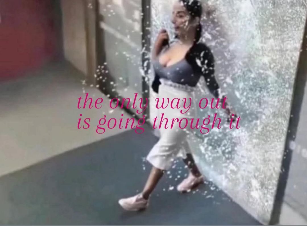 Star Slop tweet media