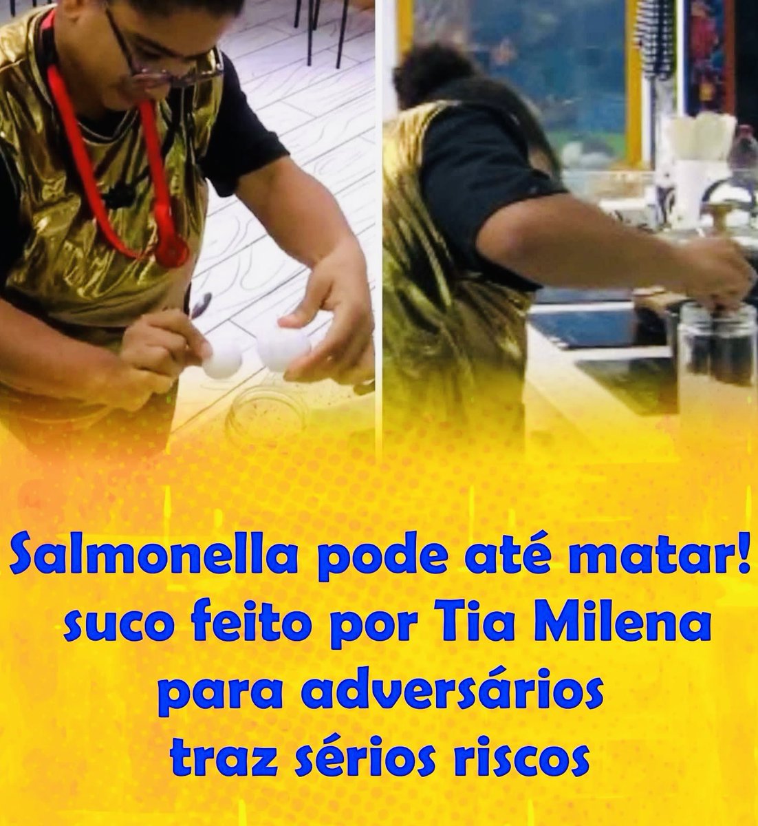 Bryan Venera tweet media