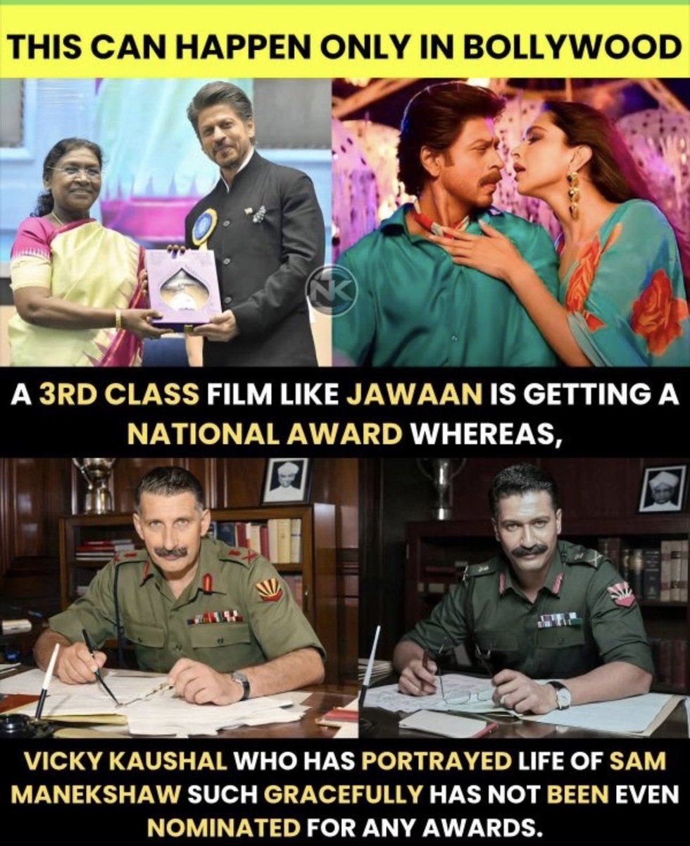 Pooja sharma tweet media