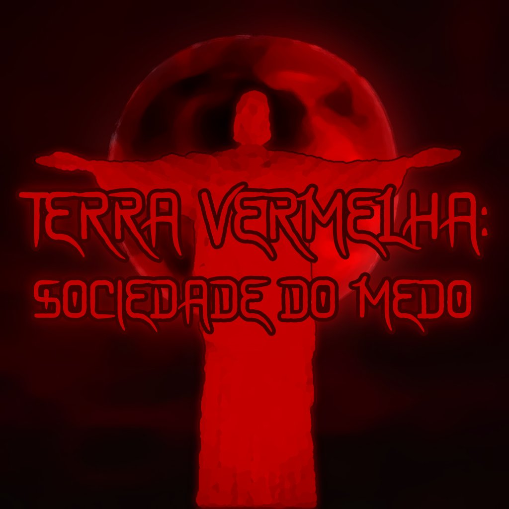 Bagriel #MythosRPGs tweet media